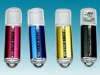 Wholesale 2011 New fashion usb flash drive