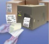 Wholesale I-CODE 2 RFID tag