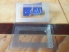 Wholesale NXP S70 RFID tag