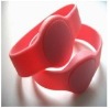Wholesale Alien H3 RFID tag
