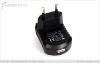 Wholesale 3V USB power