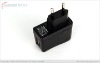 Wholesale USB charger for mobile phone,mp3