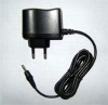 Wholesale Cellphone Charger