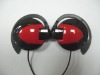 New arrival PC, music player, mobile earphone