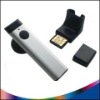 Wholesale Unique mono Bluetooth headset Series