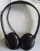 earphone