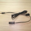 Wholesale heart rate sensor
