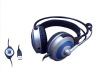 Wholesale New product -USB Headset/headphone