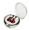 Wholesale bling earphone