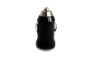 Wholesale mini car charger