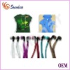 Wholesale New sport IPX 7 degree waterproof earphone