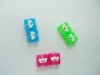 Wholesale earphone accessory