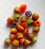 Wholesale Fashion silicone earplug