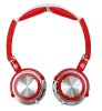 Wholesale Newest Foldable Headphone AH-801
