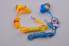 Wholesale Newest hot sale silicone earplug