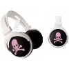 Wholesale MP3/MP4/Computer Headphone
