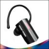 Wholesale Latest Mini Bluetooth Earphone only 6.2g (BH025C)