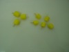 Wholesale Foam Sleeve (Tips, Plugs)