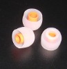 Wholesale 2011 newest hot sale silicone earplug