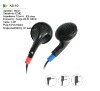 Wholesale Disposable Airline Earphone(AS-101)