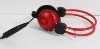 Wholesale Headset