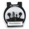 Wholesale In ear earphone