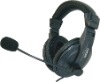 Wholesale Computer Headphone