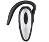 Wholesale bluetooth earphone