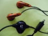 Wholesale Mobile phone handfree