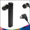 Wholesale Mono/Stereo 2 in 1 Bluetooth headsets(BS020RD)