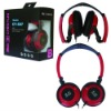 Wholesale 2011 popular mini headphone