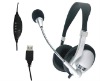 Wholesale top lowest headset