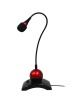 Wholesale Striking and Stylish Desktop Microphones