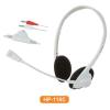 Wholesale Computer Headphone (HP-116C)