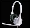 Wholesale Headphone with mic