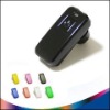 Wholesale Super Mini 7g & Colorful Bluetooth Earphone BH011C