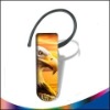 Wholesale V3.0 Bluetooth Earphone with Water Transfering Printing(BH035RT)