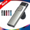 Wholesale Aluminium Material & Micro USB Bluetooth headset (BH033C)