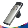 Wholesale MicroUSB Aluminium Bluetooth wireless headset BH033C