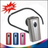 Wholesale NEW! mini 6.4g Bluetooth Earphone BH048C