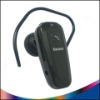 Wholesale Fashion Style & Low Cost Bluetooth Earphone BH032T