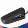 Wholesale Wireless Bluetooth Headset,Clip with Buzzer BH012CB