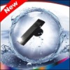 Wholesale Waterproof Material Bluetooth Earphone(BH021C2)
