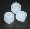 Wholesale Bowl Shape Eartips
