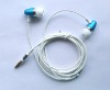 Wholesale mobilephone earphone