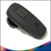Wholesale Multi-Point Bluetooth earphone BH005RT
