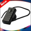Wholesale Unique Pattern Bluetooth Earphone (BH038C)