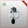 Wholesale Camouflage color Ear hook for mobile phone