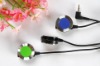 Wholesale New design Mobile phone Adaptor