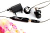 Wholesale Super bass headphones